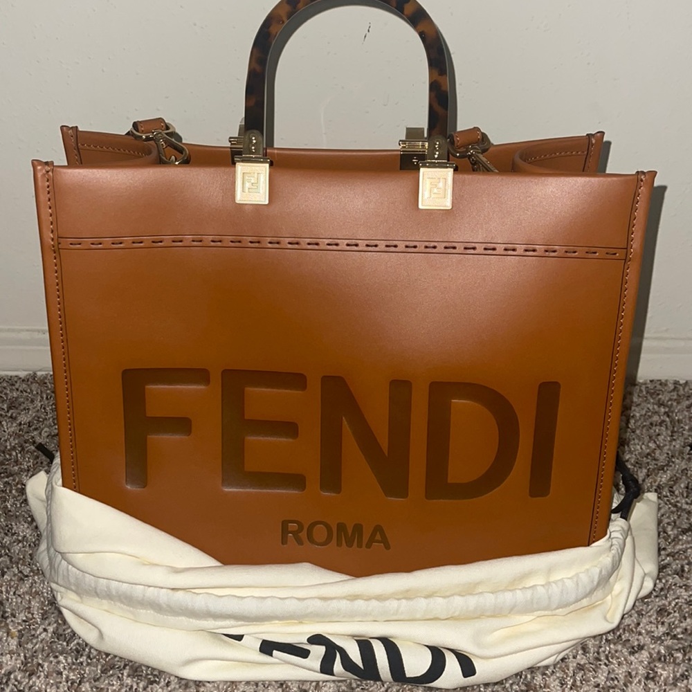 Fendi